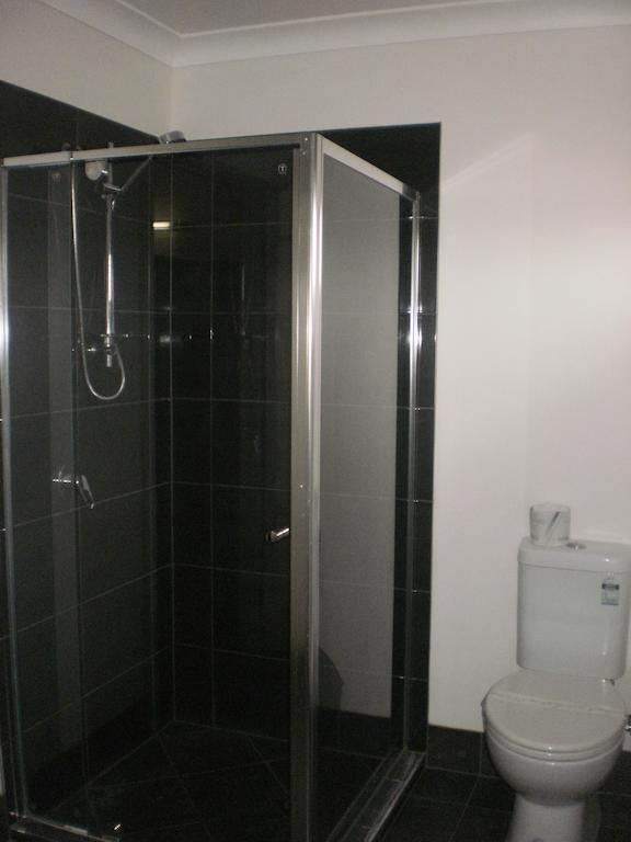 Blackwater Hotel Motel Стая снимка