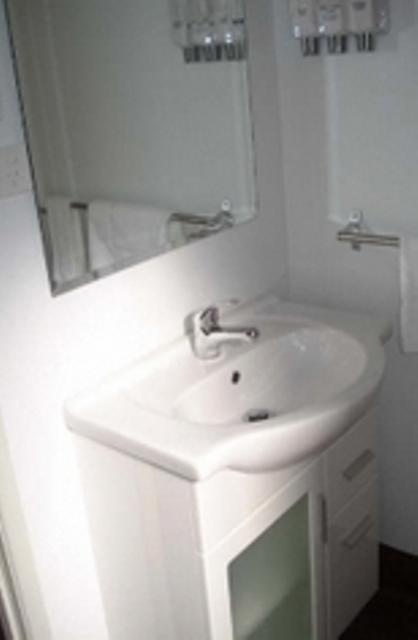 Blackwater Hotel Motel Стая снимка