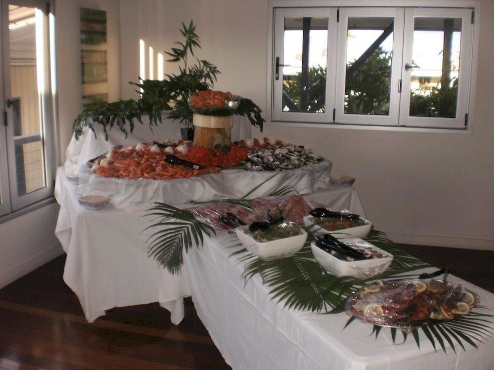 Blackwater Hotel Motel Екстериор снимка