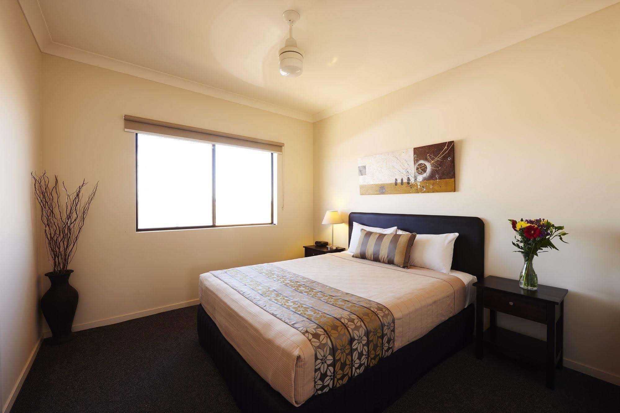 Blackwater Hotel Motel Екстериор снимка